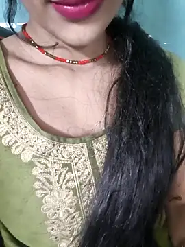 Snapshot of Eshwari_Chopra chatting on April 2026 05:57:01 PM Eshwari Chopra online show from April 2026 05:57:01 PM