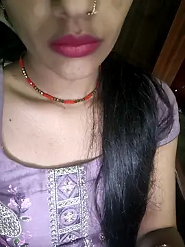 Snapshot of Eshwari_Chopra chatting on April 2026 03:23:02 AM Eshwari Chopra online show from April 2026 03:23:02 AM