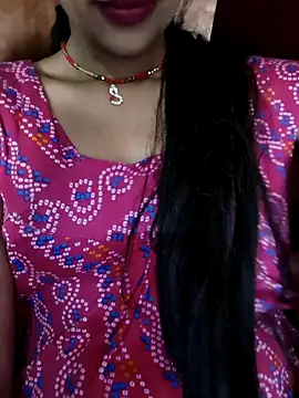 Snapshot of Eshwari_Chopra chatting on April 2026 07:56:01 AM Eshwari Chopra online show from April 2026 07:56:01 AM