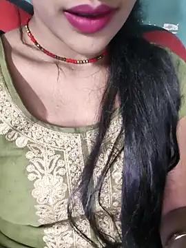 Snapshot of Eshwari_Chopra chatting on April 2026 05:07:01 PM Eshwari Chopra online show from April 2026 05:07:01 PM