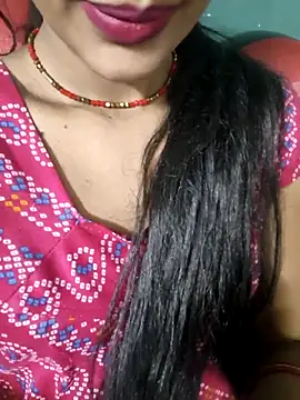 Snapshot of Eshwari_Chopra chatting on April 2026 01:49:01 AM Eshwari Chopra online show from April 2026 01:49:01 AM