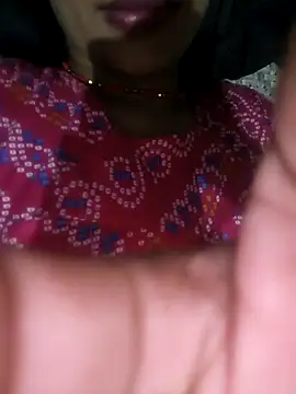 Snapshot of Eshwari_Chopra chatting on April 2026 04:30:02 PM Eshwari Chopra online show from April 2026 04:30:02 PM