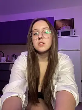 Snapshot of Vviikkssiikk chatting on October 2025 05:02:02 PM Vviikkssiikk online show from October 2025 05:02:02 PM