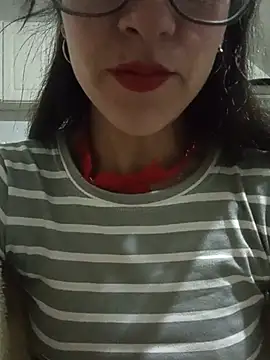 Camilitah online show from June 2026 03:33:01 AM