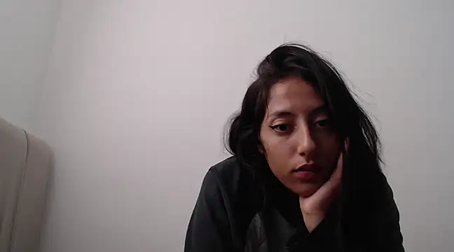 babygirlfree online show from March 2025 05:47:02 PM