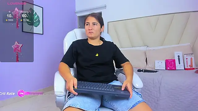 Katha03  online show from February 2026 08:05:02 PM