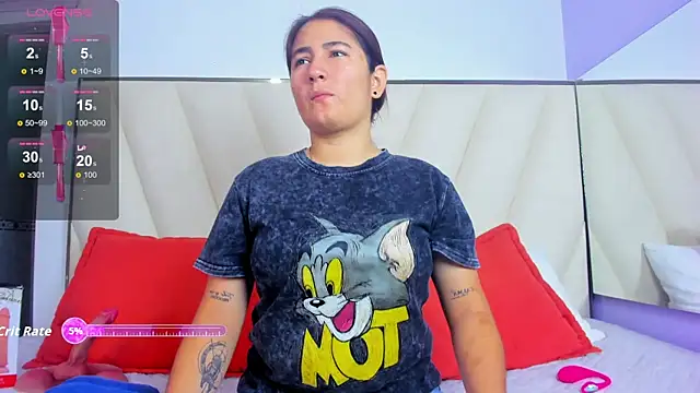 Katha03  online show from February 2026 08:18:01 PM