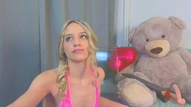 Snapshot of MellisaKim chatting on November 2025 09:47:02 PM MellisaKim online show from November 2025 09:47:02 PM