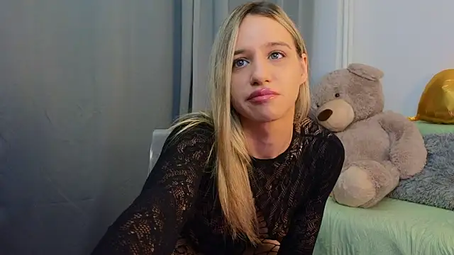 MellisaKim online show from February 2026 12:09:02 AM