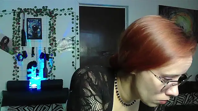 Snapshot of Lexxi_hot chatting on March 2026 05:41:02 PM Lexxi hot online show from March 2026 05:41:02 PM