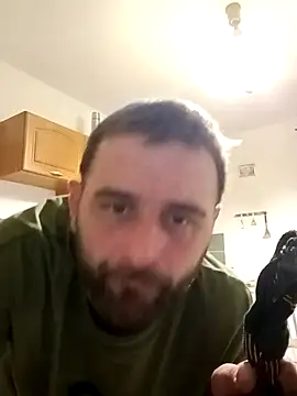 Dokonaly online show from September 2025 02:03:02 AM