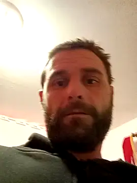 Dokonaly online show from September 2025 02:26:01 AM