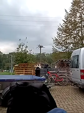 Dokonaly online show from October 2025 02:56:01 PM