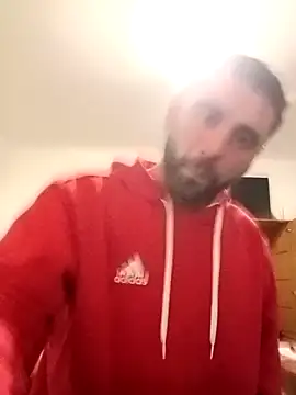 Dokonaly online show from October 2025 08:06:02 PM