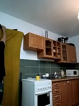 Dokonaly online show from October 2025 12:31:01 AM