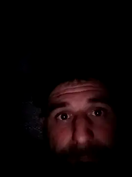 Dokonaly online show from October 2025 02:59:02 AM