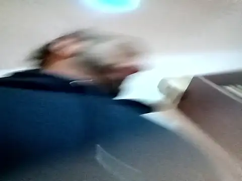 Dokonaly online show from October 2025 03:43:02 AM