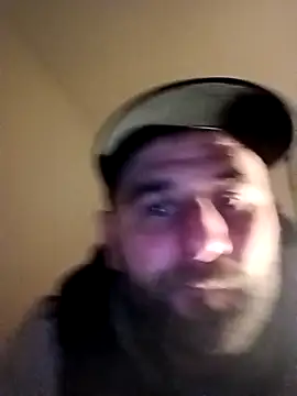 Dokonaly online show from October 2025 09:05:02 PM