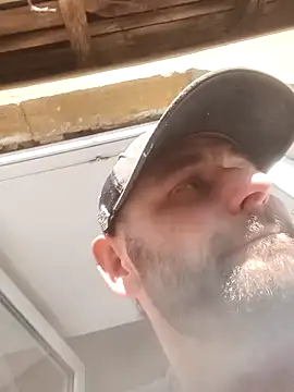 Dokonaly online show from November 2025 10:50:02 AM