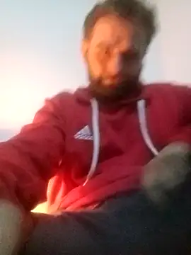 Dokonaly online show from November 2025 01:44:02 AM