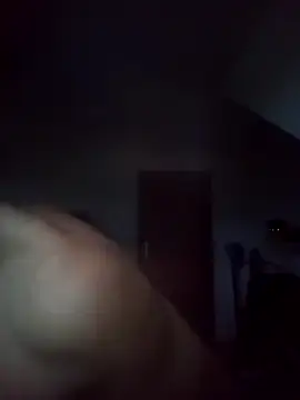 Dokonaly online show from December 2025 06:33:02 AM