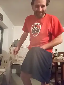 Dokonaly online show from December 2025 03:13:02 AM