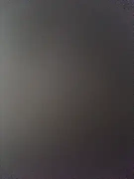 Alexis Bull online show from March 2025 12:07:02 AM