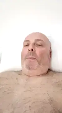 Alexis Bull online show from March 2025 05:20:01 PM