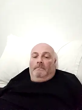 Alexis Bull online show from February 2026 08:49:01 PM