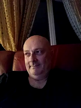 Alexis Bull online show from April 2026 10:22:01 PM