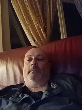 Alexis Bull online show from May 2026 01:13:01 AM