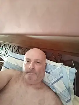 Alexis Bull online show from July 2026 01:59:01 PM
