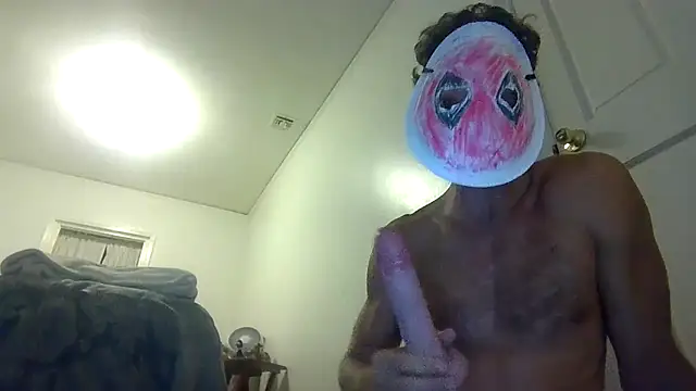 Slurpndurp online show from July 2026 02:53:01 AM