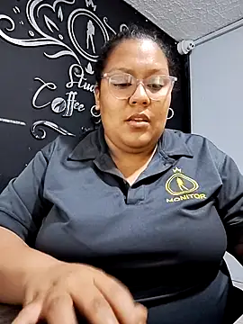 sheila ro online show from November 2025 11:51:01 PM