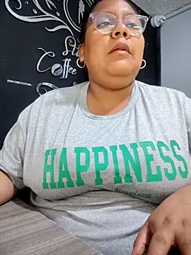 sheila ro online show from March 2026 05:52:02 PM