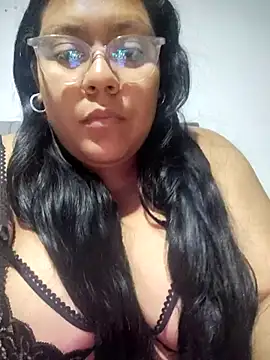 sheila ro online show from March 2026 01:31:01 AM