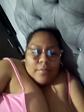 sheila ro online show from April 2026 04:28:01 AM