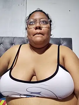 sheila ro online show from April 2026 04:59:01 AM