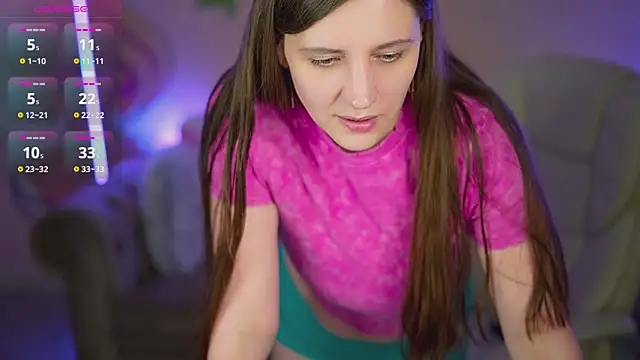 Snapshot of ValeryMurr chatting on December 2025 07:53:01 PM ValeryMurr online show from December 2025 07:53:01 PM