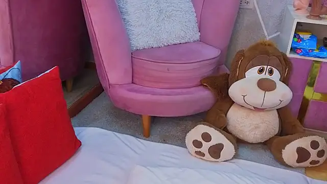 MilleyJones online show from December 2025 07:53:01 PM