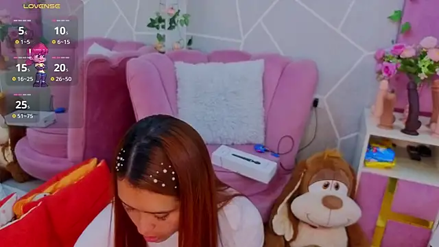 MilleyJones online show from December 2025 10:19:01 PM