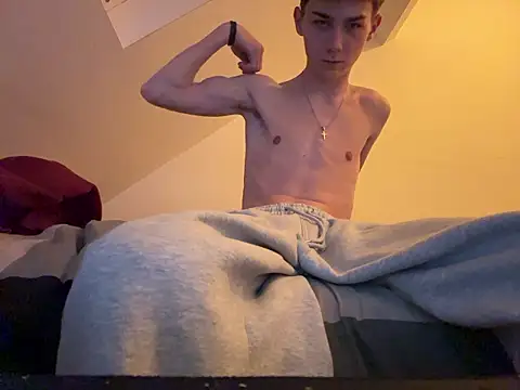 Snapshot of colar55x chatting on February 2026 12:49:01 AM colar55x online show from February 2026 12:49:01 AM