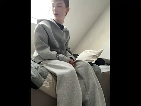 Snapshot of colar55x chatting on February 2026 02:24:02 PM colar55x online show from February 2026 02:24:02 PM