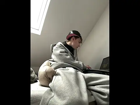 Snapshot of colar55x chatting on February 2026 02:36:01 PM colar55x online show from February 2026 02:36:01 PM