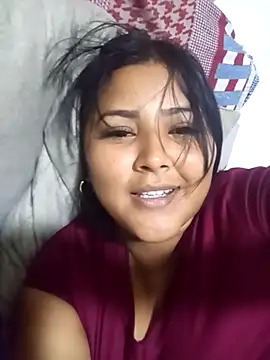 sashaoficial  online show from November 2025 11:49:02 PM