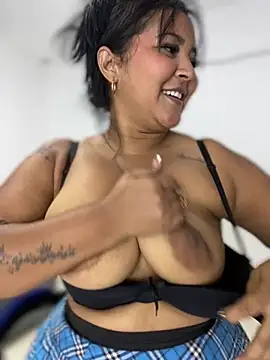 sashaoficial  online show from January 2026 10:26:01 PM