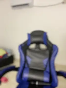 sashaoficial  online show from February 2026 10:38:02 PM