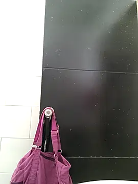 Yuli Mars online show from February 2026 03:44:02 PM