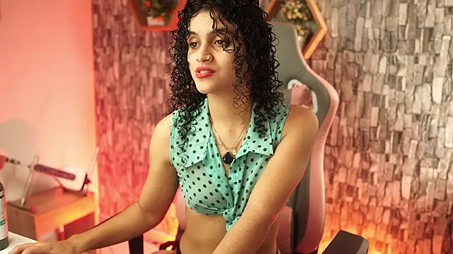 bonniie 98  online show from March 2026 07:28:02 PM