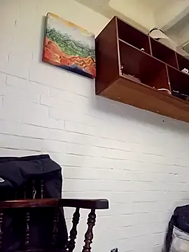 Snapshot of psycodelicus chatting on December 2025 05:45:02 AM psycodelicus online show from December 2025 05:45:02 AM